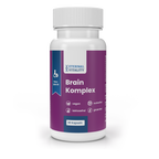 Brain Komplex