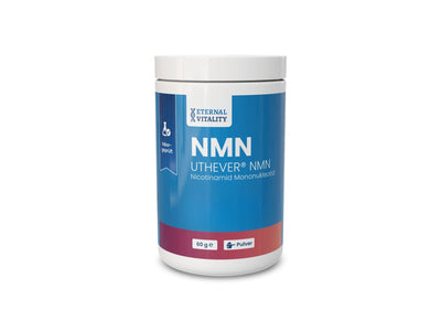 Uthever® NMN
