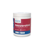 Trans-Resveratrol