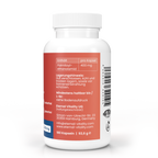 PEA Palmitoylethanolamid