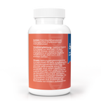 PEA Palmitoylethanolamid