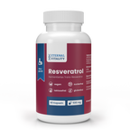 Trans-Resveratrol