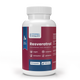 Trans-Resveratrol